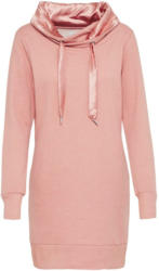 Sweatshirt ´onlBETTE SATIN´