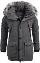 Jacke ´COLUMBUS´