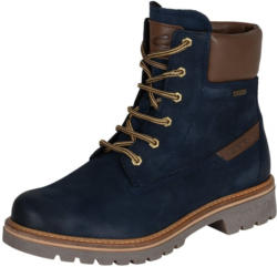 Schnürstiefel ´Canberra GTX 70´