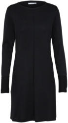 Basic Kleid