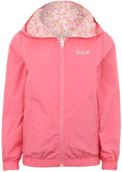 Übergangsjacke ´WINDBREAKER´
