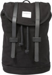 Rucksack ´Stig mini´
