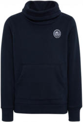 Sweatshirt ´OVERHEAD FUNNEL SWEAT AF´