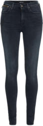 Jeans ´ZACKIE´