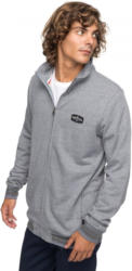 New Stinson Sweatjacke