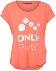 Sport-Shirt ´FRAY´