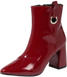 Stiefeletten ´SURREY´