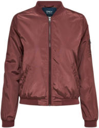 Bomberjacke ´ONLLinea´