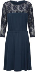 Kleid ´Paula´