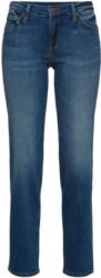 ´Marion Straight´ Jeans