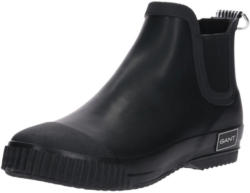 Stiefel ´Mandy Rubberboot´