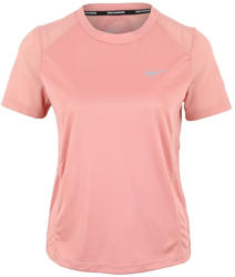 Laufshirt ´Dry Miler´