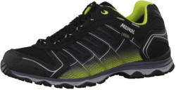 Wanderschuhe ´X-SO 30 GTX® 39820´