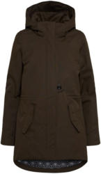 Jacke ´Fia´