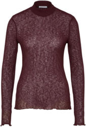 Langarmshirt ´PCKADENCE´