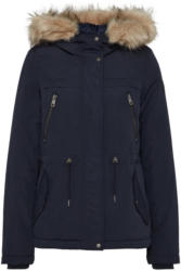 Jacke ´VMBREEZE AGNES PARKA´