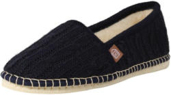 Hausschuh-Espadrilles ´TRESÉE´