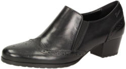 SIOUX Hochfrontpumps »Fereila«