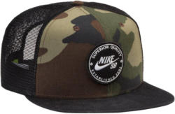 Nike SB Trucker Cap »Sb Skateboard Trucker«