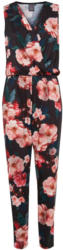 Ichi Jumpsuit »X JOAN«