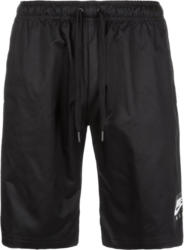 Nike Sportswear Shorts »Air Woven«