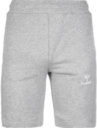 hummel Shorts »Hml Comfort«