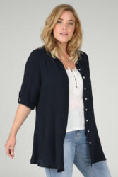 Paprika Longbluse