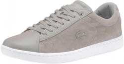 Lacoste Sneaker »Carnaby Evo 318 8 SPW«