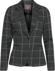 Ichi Jackenblazer »IHSISSE«