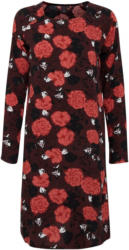 Ichi Druckkleid »VERA«