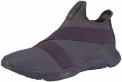 Reebok Sneaker »Supreme Strap x Face Stockholm«