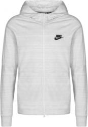 Nike Sportswear Trainingsjacke »Advance 15«