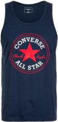 Converse Tanktop »Core Chuck Patch«