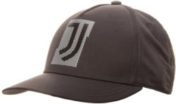 adidas Performance Snapback Cap »Juventus Turin«