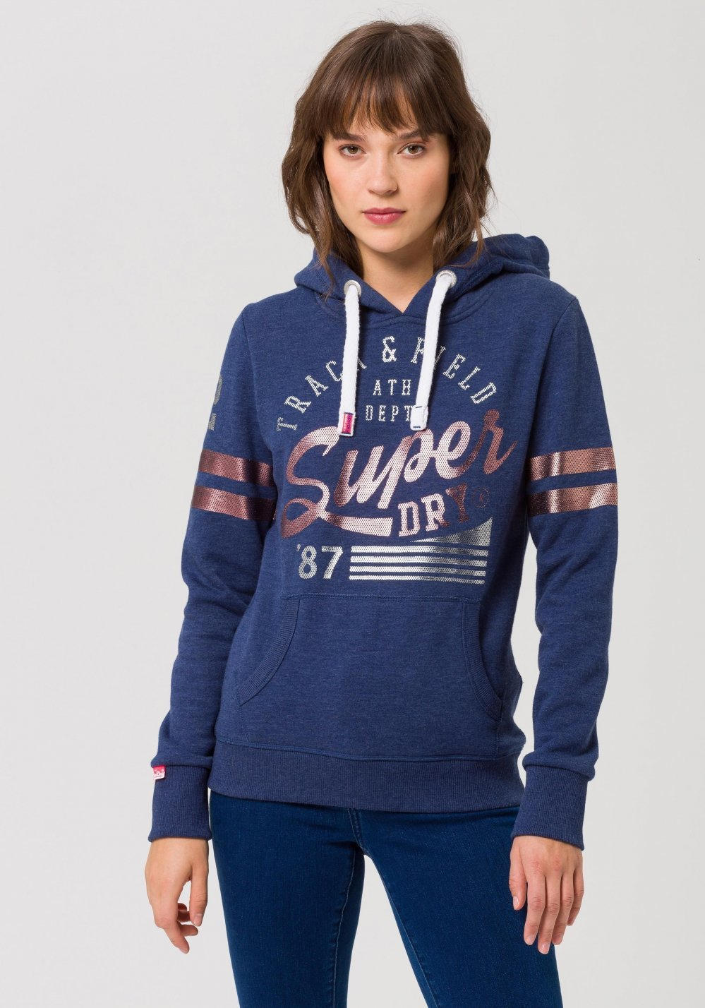 Superdry толстовка женская. Superdry 59944. Superdry g50023zpd2. Superdry 4771522. Superdry RN 127685.