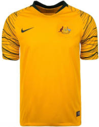 Nike Fußballtrikot »Australien Wm 2018 Heim«
