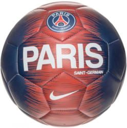 Nike Fußball »Strike«