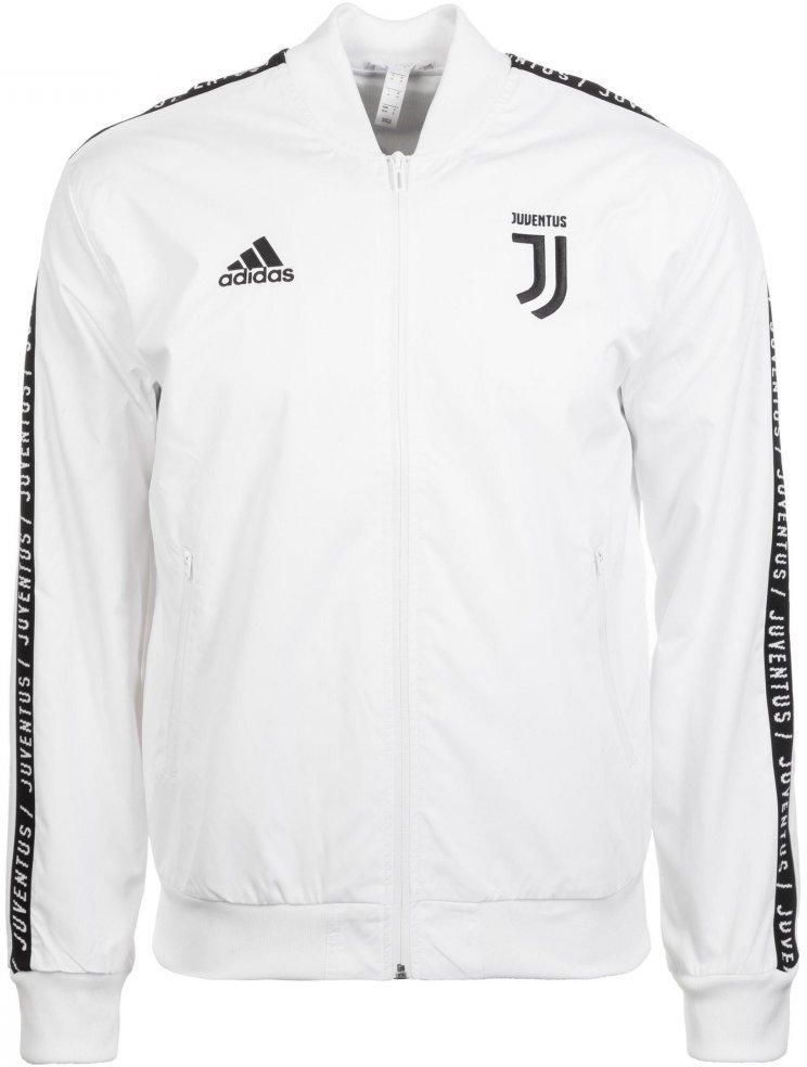 juventus turin trainingsjacke