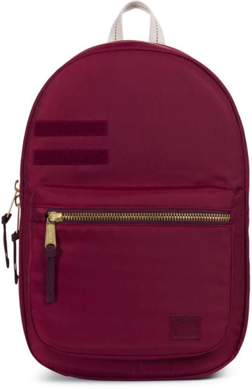 Herschel Tagesrucksack »Lawson«