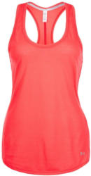 Under Armour® Lauftop »Heatgear Streaker«