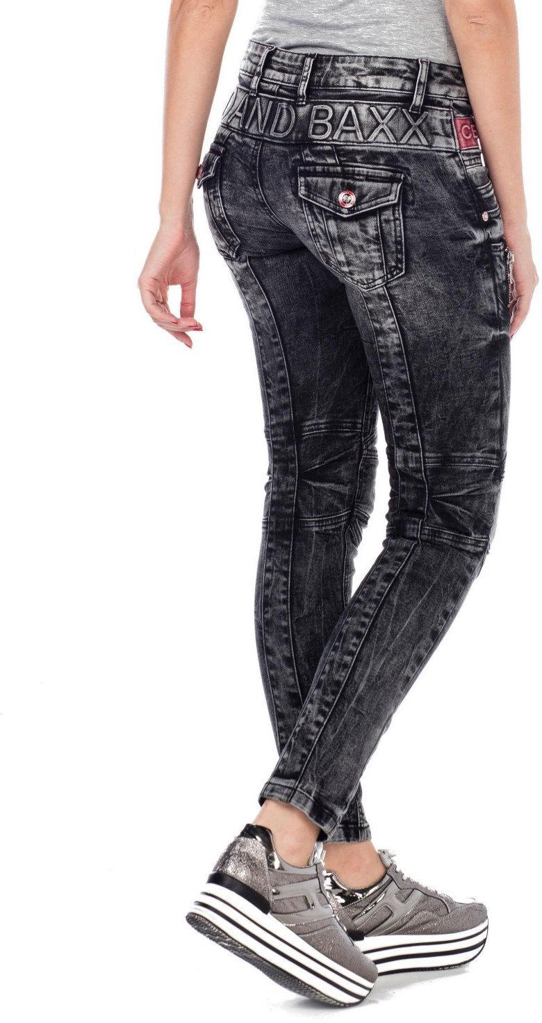 Джинсы премиум класса. Джинсы премиум класса женские. Brutus Jeans. Cipo Baxx джинсы WD 222 женские купить. Купить джинсы премиум класса женские.