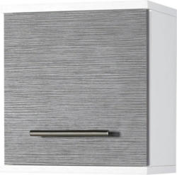 Hängeschrank »Palermo«