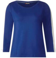 Softes Shirt