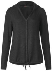 Softe Shirtjacke Lienne