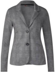 Klassischer Blazer Jordis