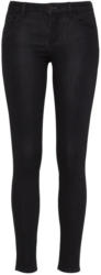 ´ANNETTE´ Skinny Jeans