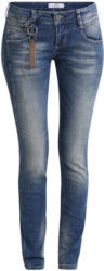 Skinny Jeans ´Indiana´