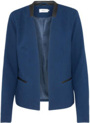 Blazer ´CAMILLE´