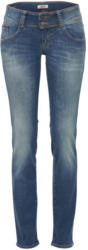 ´VIOLA´ Jeans