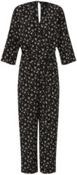 Jumpsuit ´VMMINNA JUMPSUIT SB4´